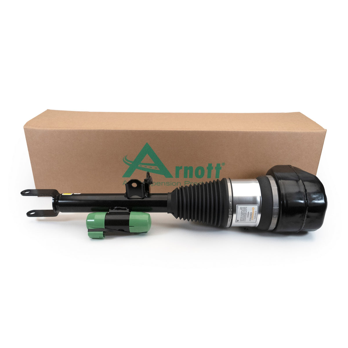 Arnott Industries AS-3402
