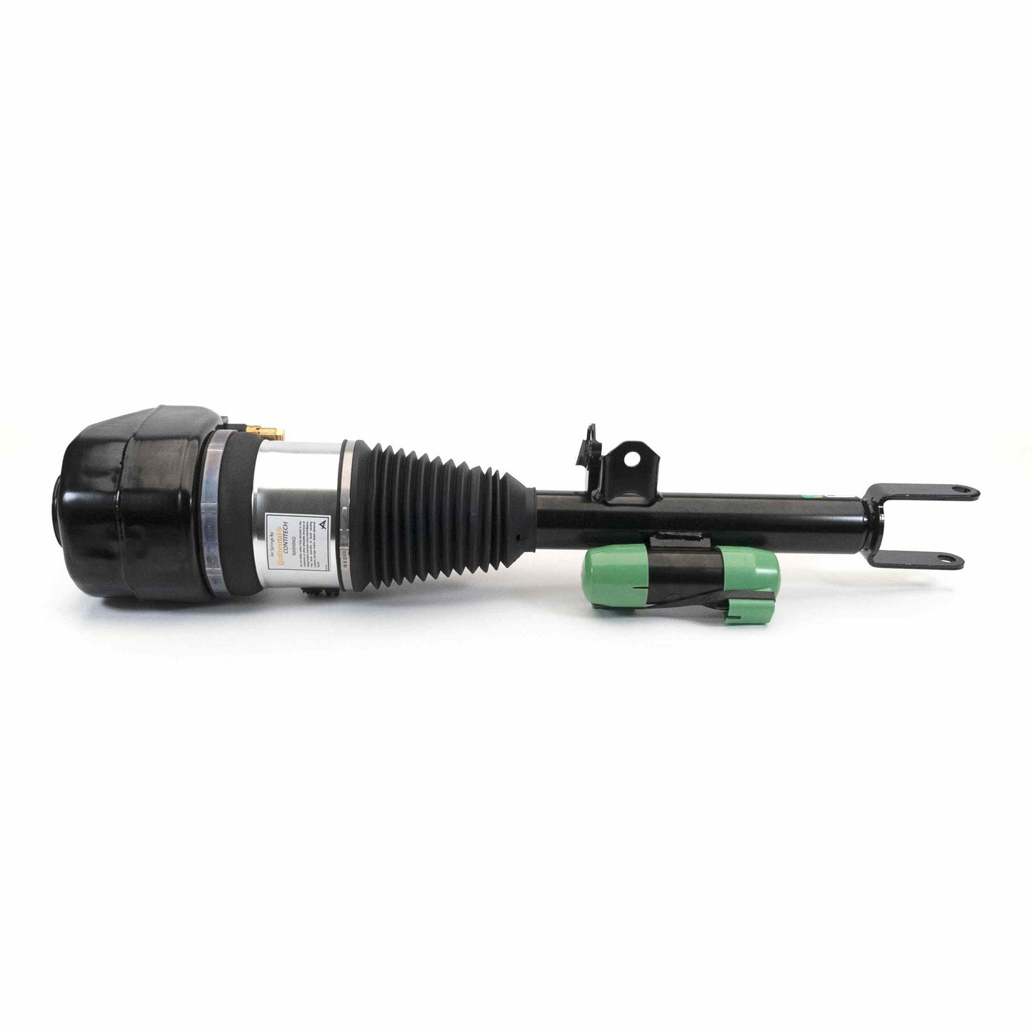 Arnott Industries AS-3403