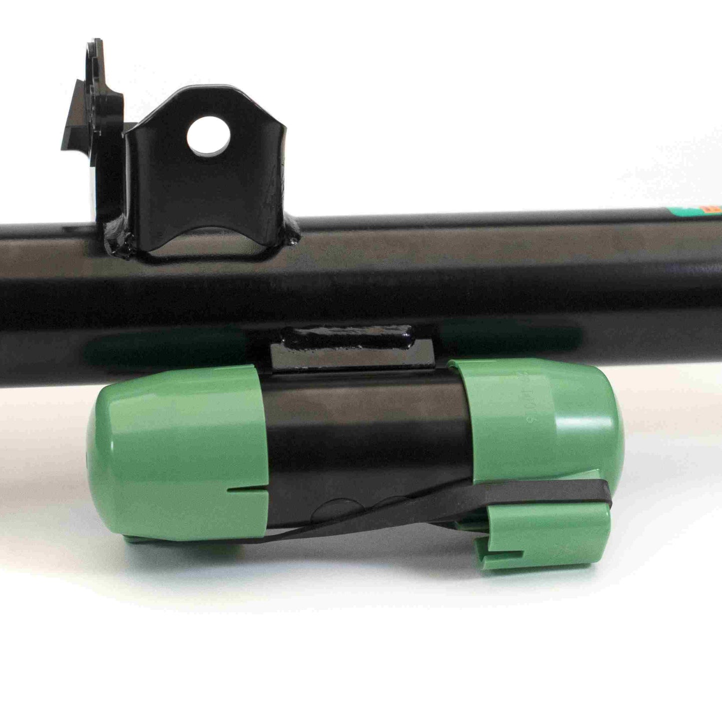 Arnott Industries AS-3403