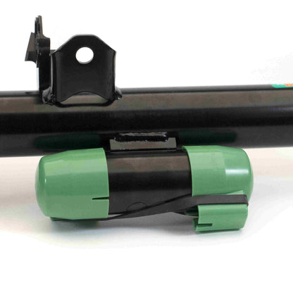 Arnott Industries AS-3403