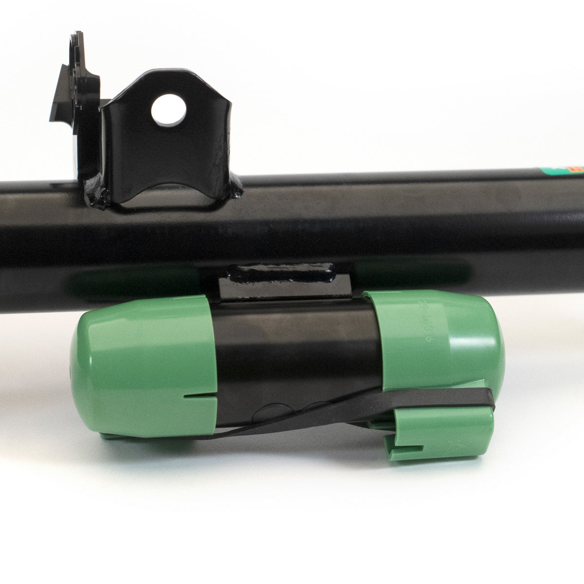 Arnott Industries AS-3403