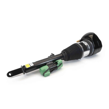 Arnott Industries AS-3403