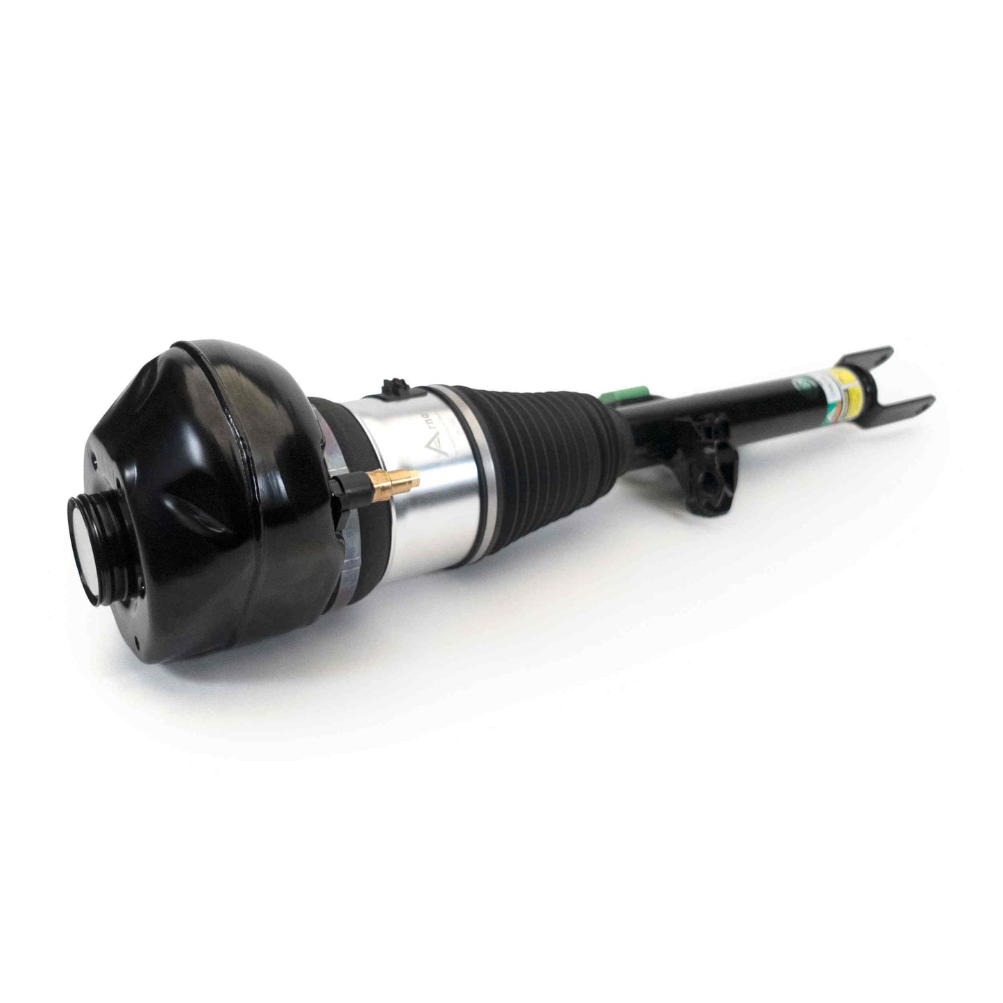 Arnott Industries AS-3403
