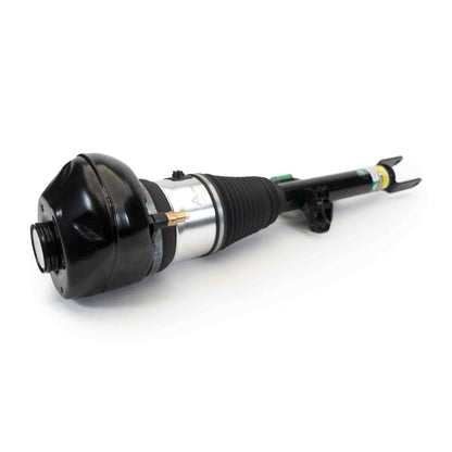 Arnott Industries AS-3403
