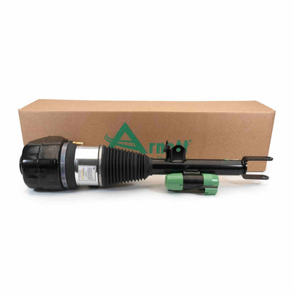 Arnott Industries AS-3403