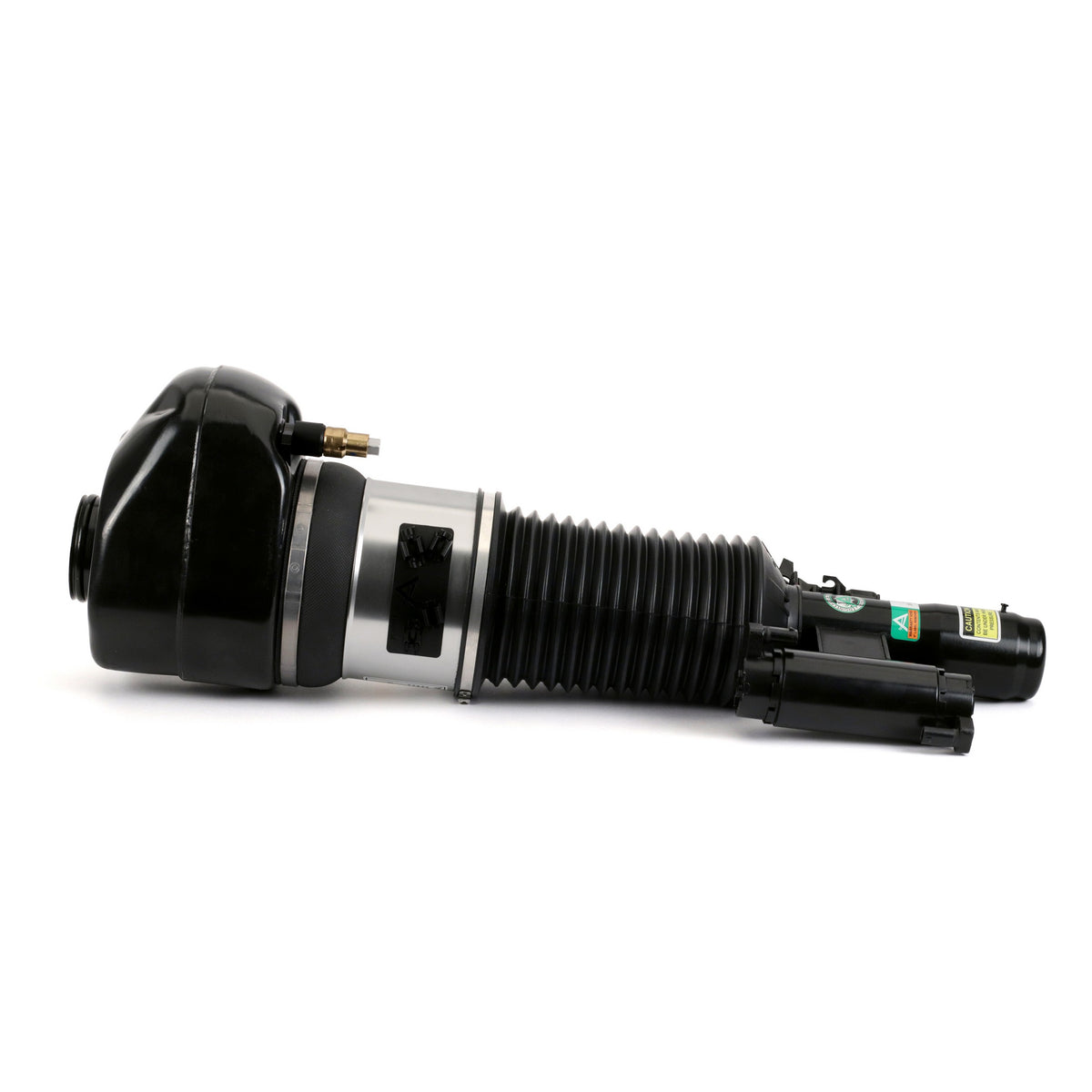 Arnott Industries AS-3404