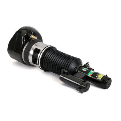 Arnott Industries AS-3404