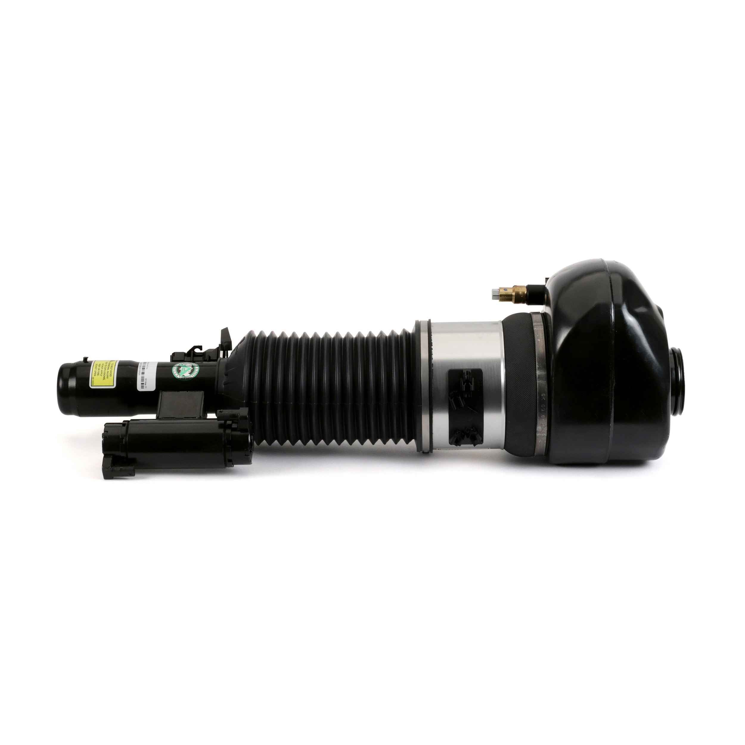 Arnott Industries AS-3405