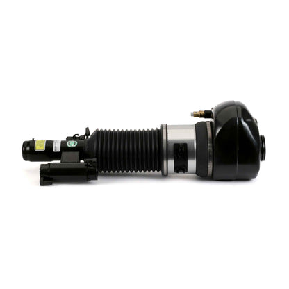 Arnott Industries AS-3405