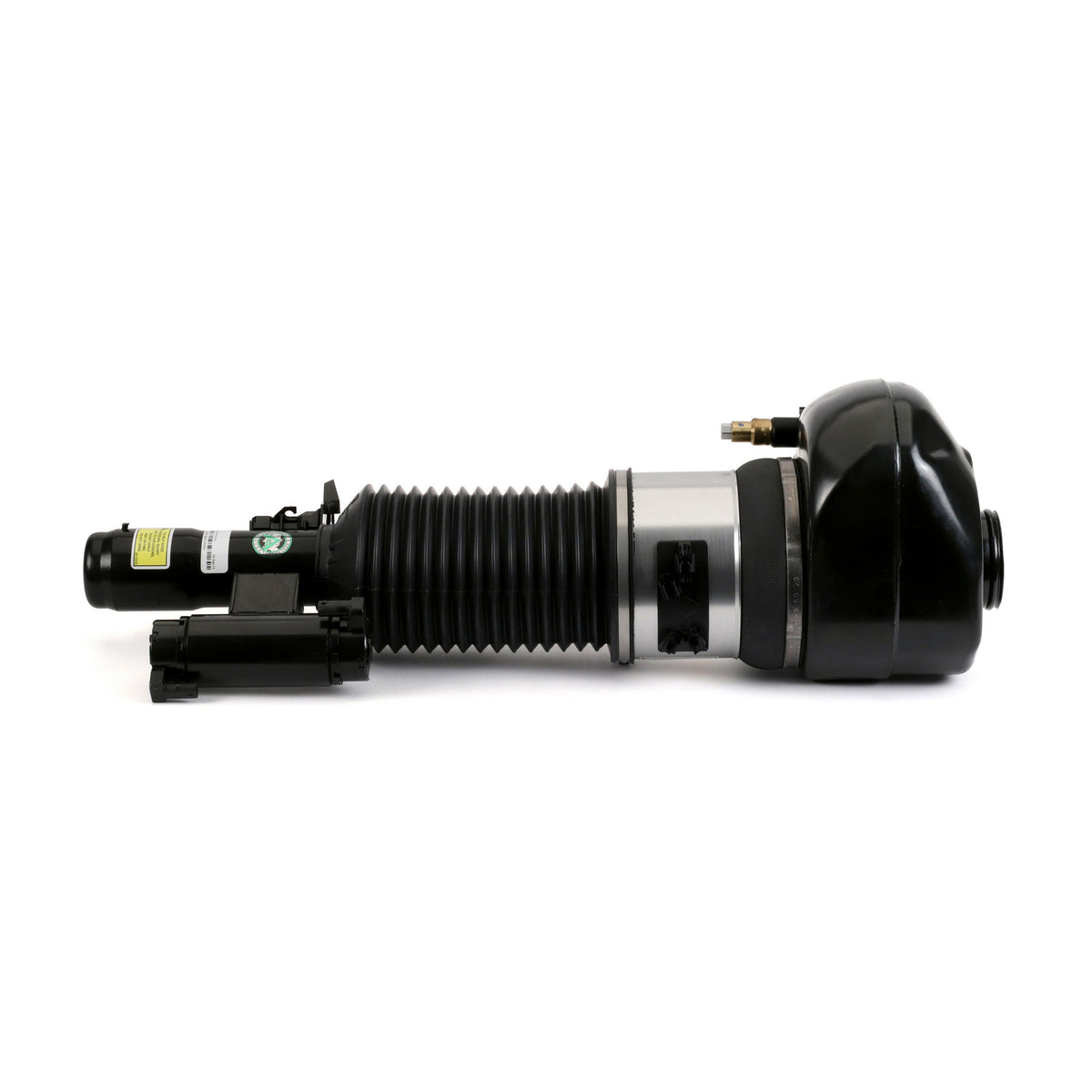 Arnott Industries AS-3405