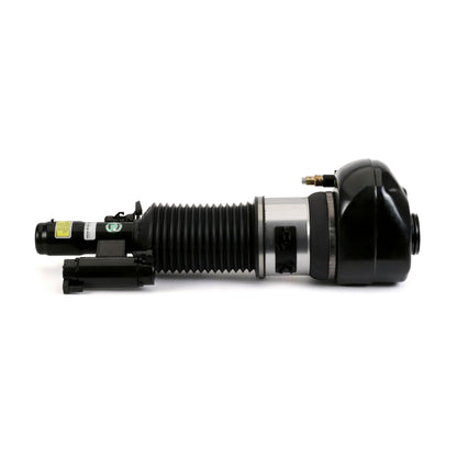 Arnott Industries AS-3405