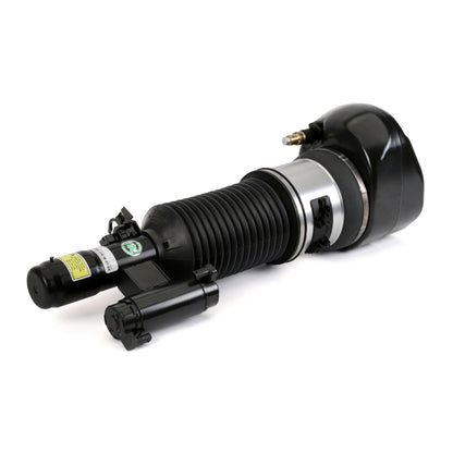 Arnott Industries AS-3405