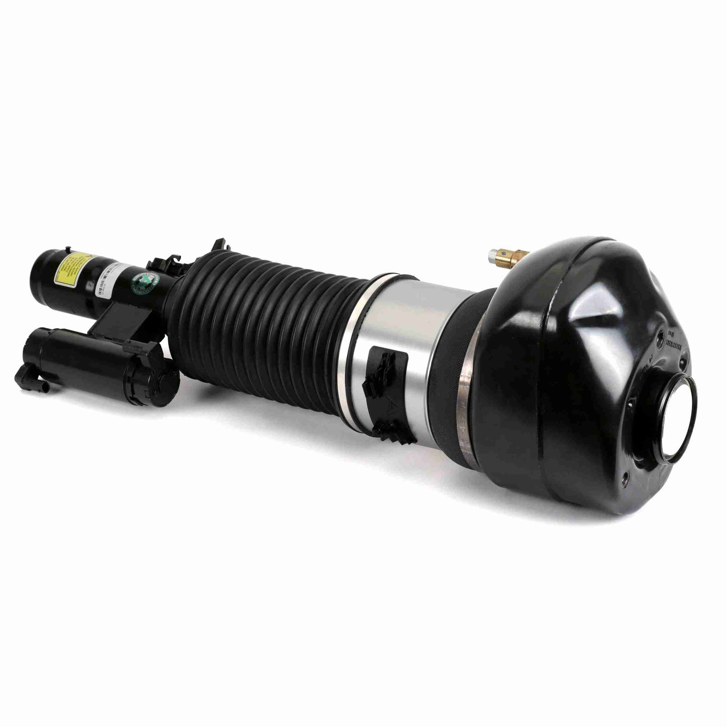 Arnott Industries AS-3405