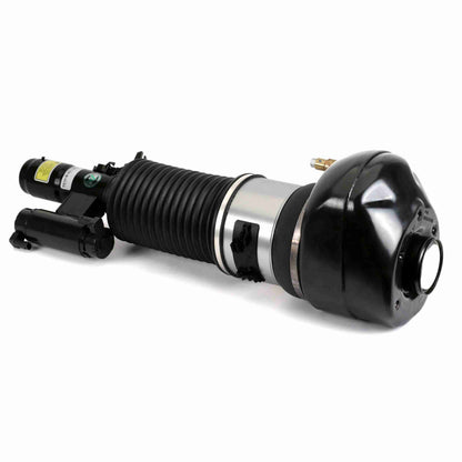 Arnott Industries AS-3405