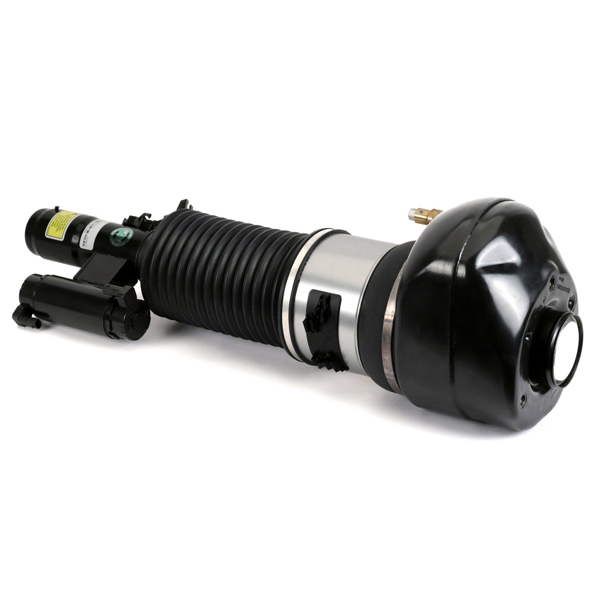 Arnott Industries AS-3405