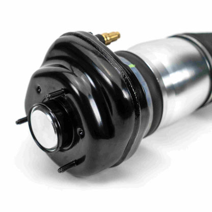 Arnott Industries AS-3406