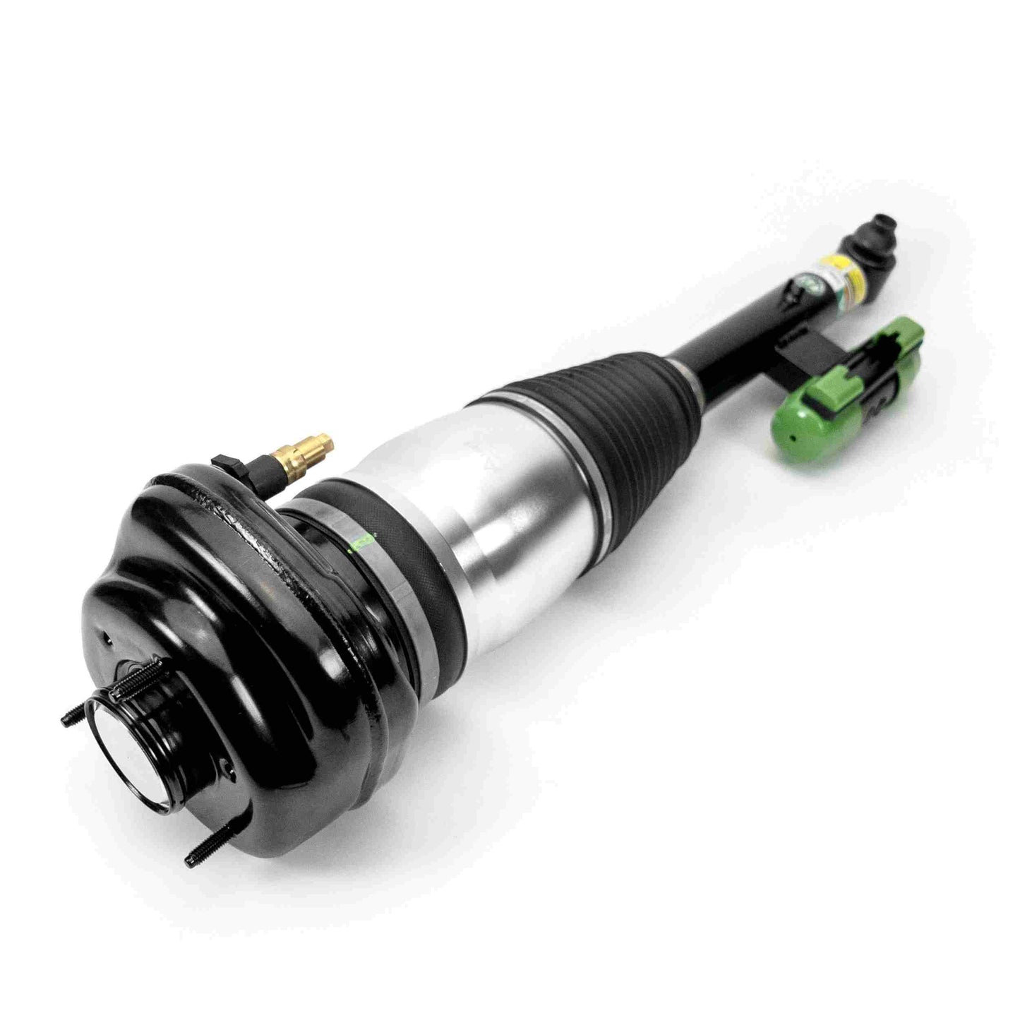 Arnott Industries AS-3406