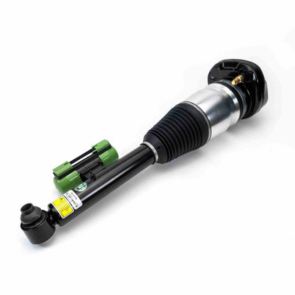 Arnott Industries AS-3406