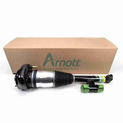 Arnott Industries AS-3406