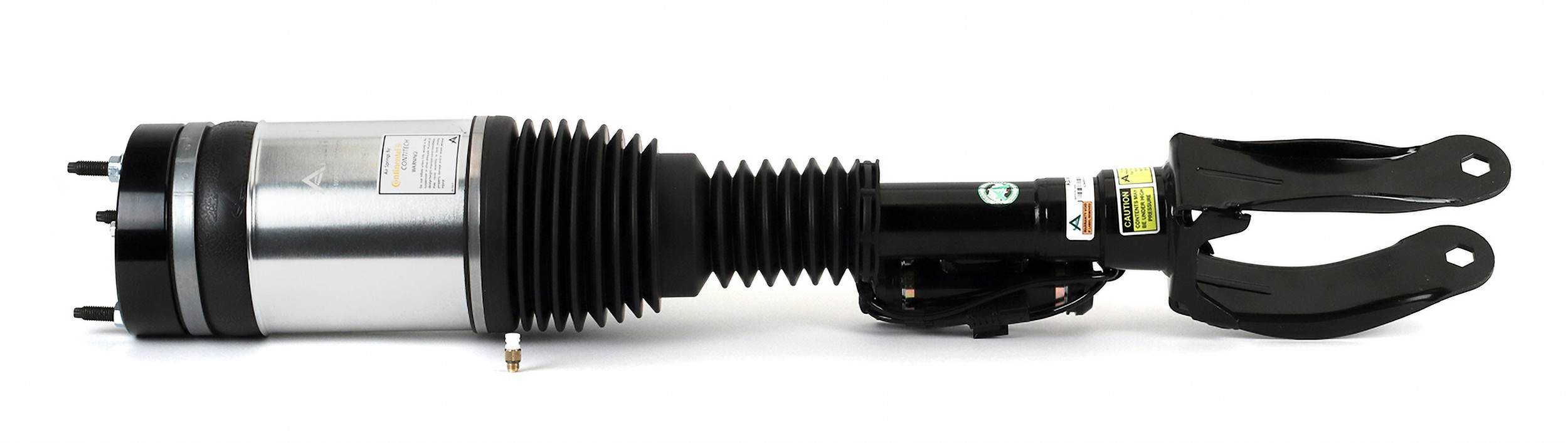 Arnott Industries Air Suspension Strut AS-3408