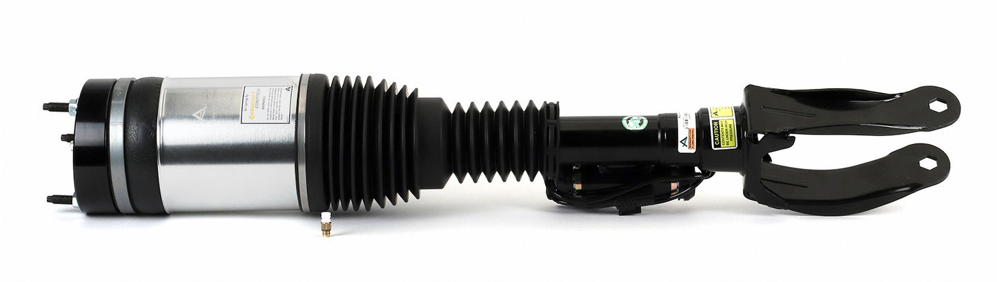 Arnott Industries Air Suspension Strut AS-3408
