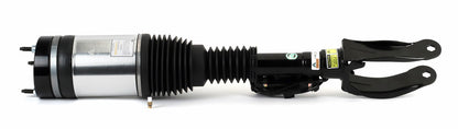 Arnott Industries Air Suspension Strut AS-3408