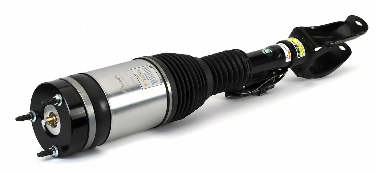 Arnott Industries Air Suspension Strut AS-3408