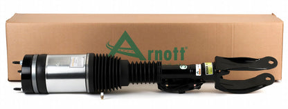 Arnott Industries Air Suspension Strut AS-3408