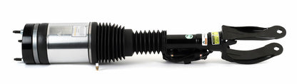 Arnott Industries Air Suspension Strut AS-3408
