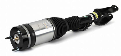 Arnott Industries Air Suspension Strut AS-3408