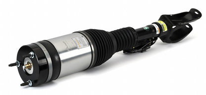 Arnott Industries Air Suspension Strut AS-3408