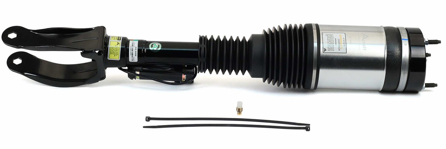Arnott Industries Air Suspension Strut AS-3409