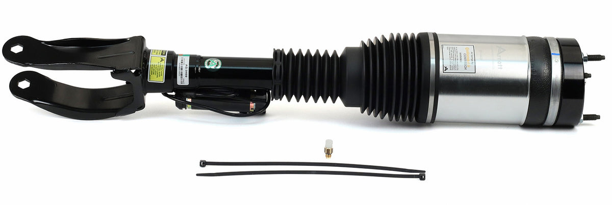 Arnott Industries Air Suspension Strut AS-3409