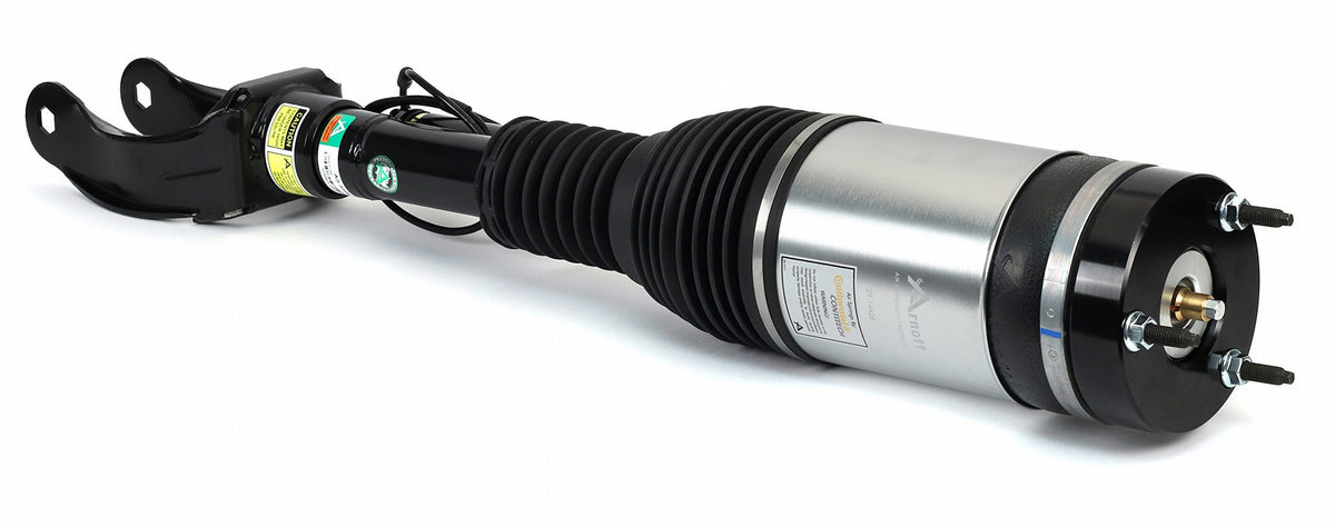 Arnott Industries Air Suspension Strut AS-3409