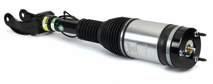 Arnott Industries Air Suspension Strut AS-3409