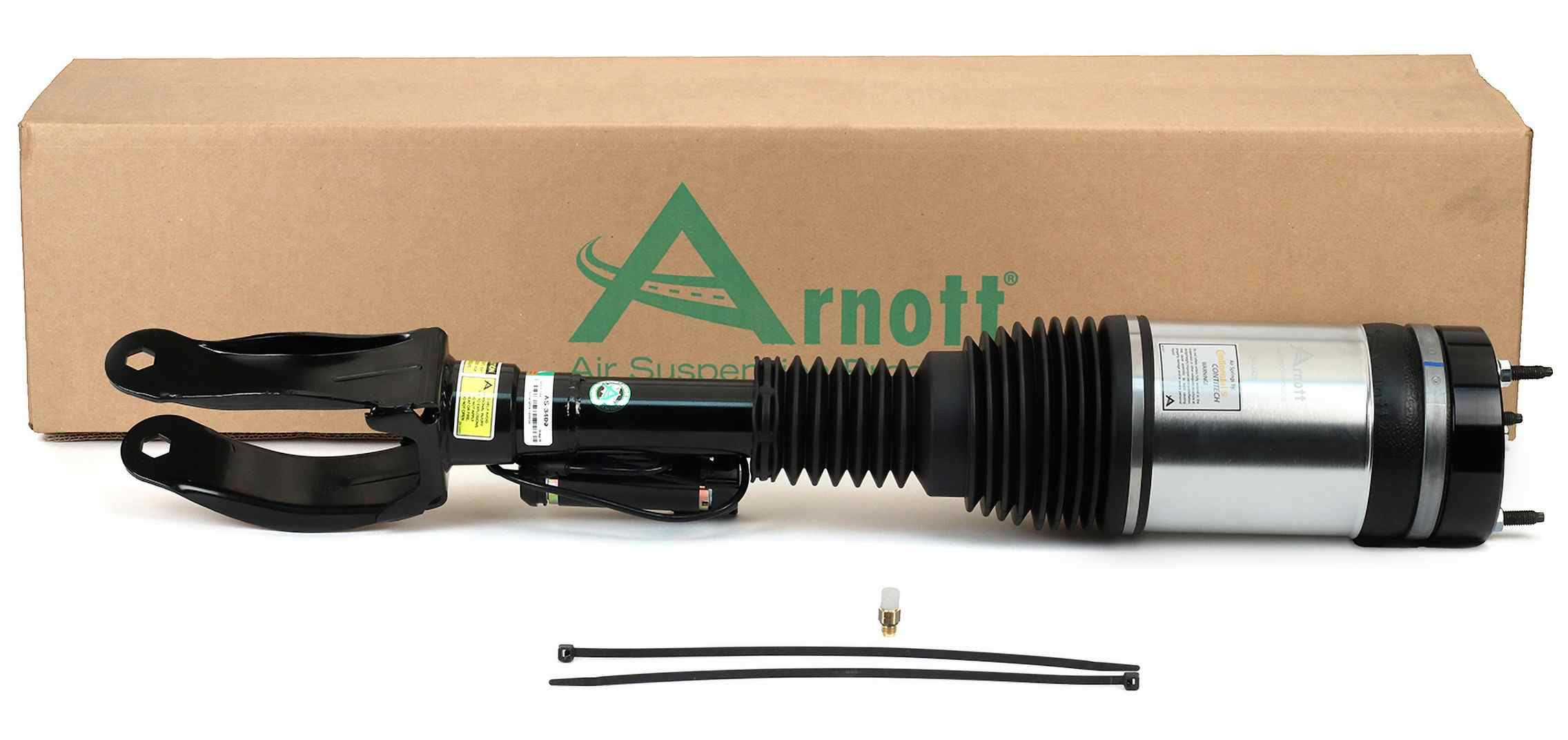 Arnott Industries Air Suspension Strut AS-3409