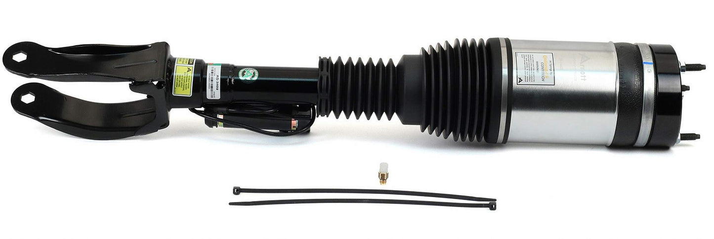Arnott Industries Air Suspension Strut AS-3409