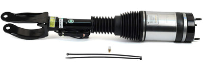 Arnott Industries Air Suspension Strut AS-3409