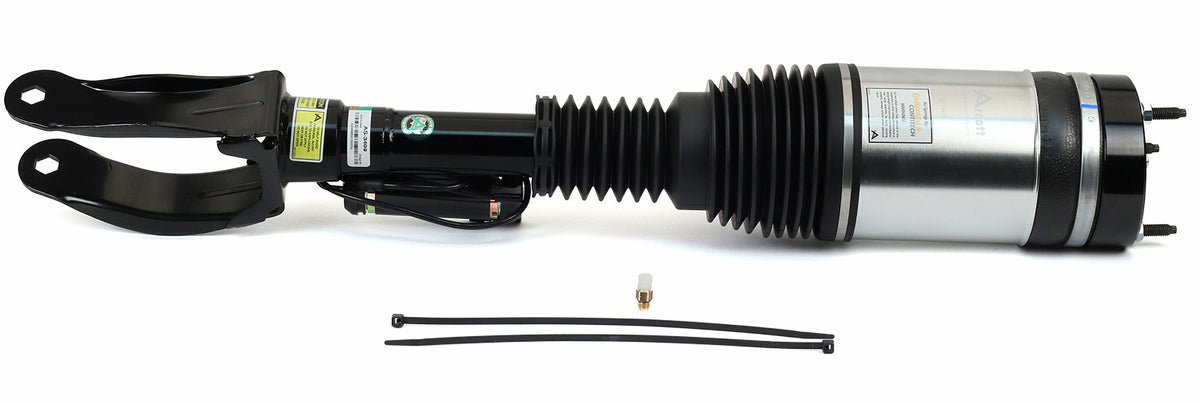 Arnott Industries Air Suspension Strut AS-3409