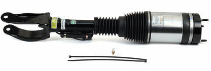 Arnott Industries Air Suspension Strut AS-3409