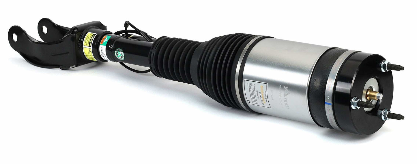 Arnott Industries Air Suspension Strut AS-3409