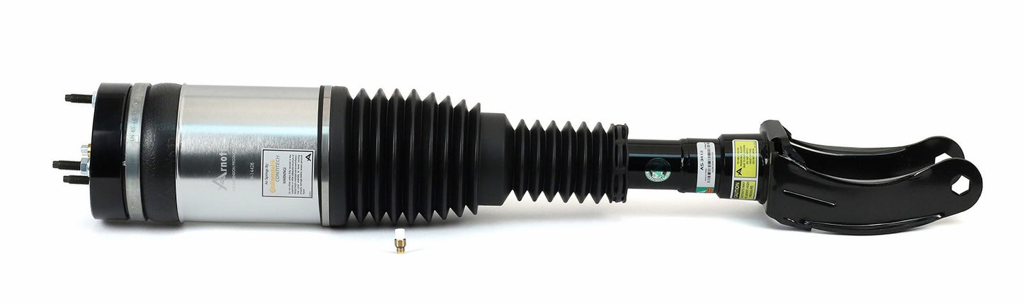 Arnott Industries Air Suspension Strut AS-3410