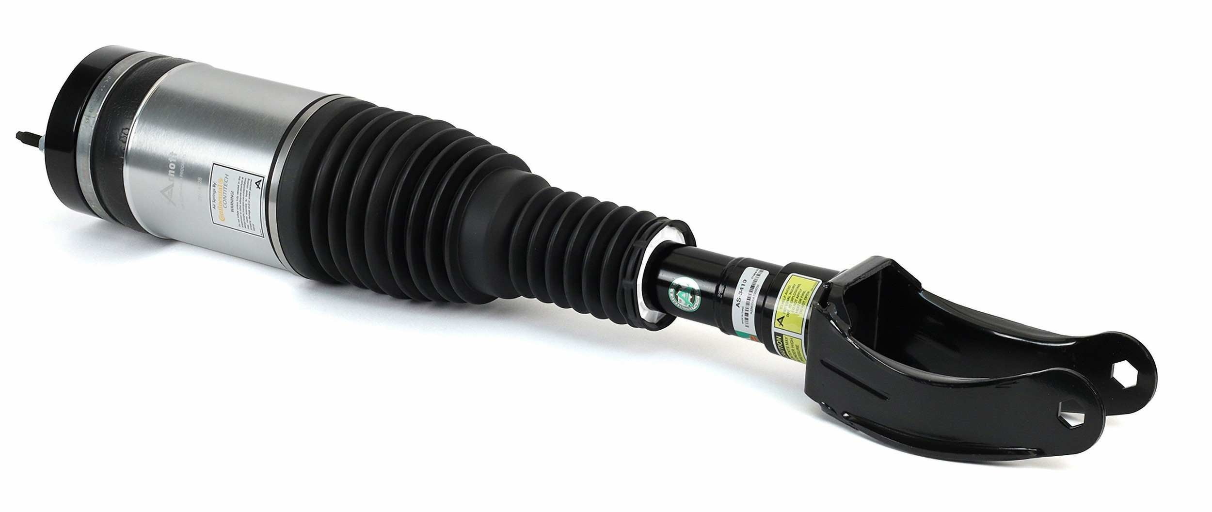 Arnott Industries Air Suspension Strut AS-3410