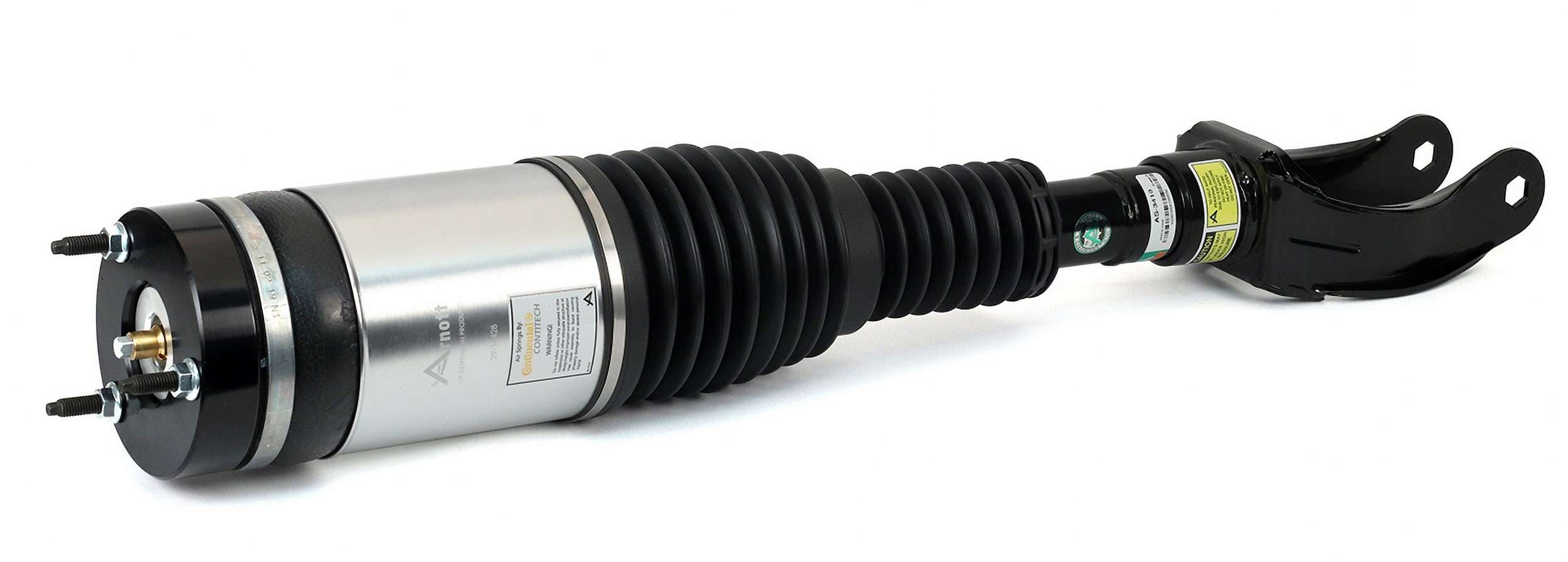Arnott Industries Air Suspension Strut AS-3410