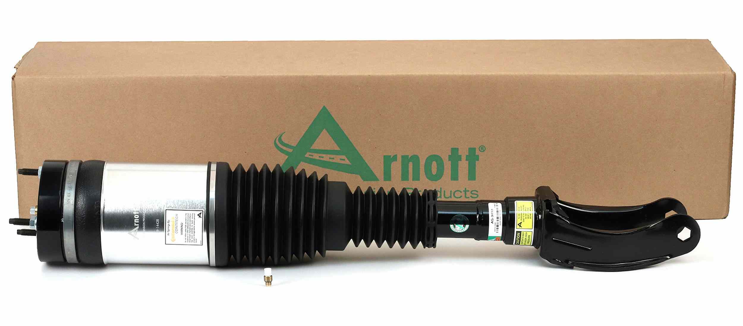 Arnott Industries Air Suspension Strut AS-3410