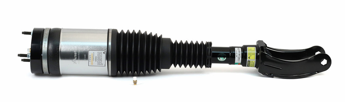 Arnott Industries Air Suspension Strut AS-3410