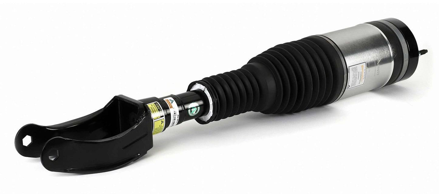 Arnott Industries Air Suspension Strut AS-3411