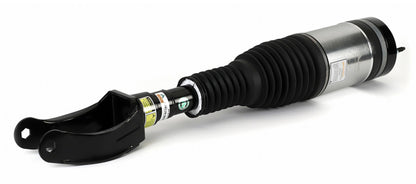Arnott Industries Air Suspension Strut AS-3411