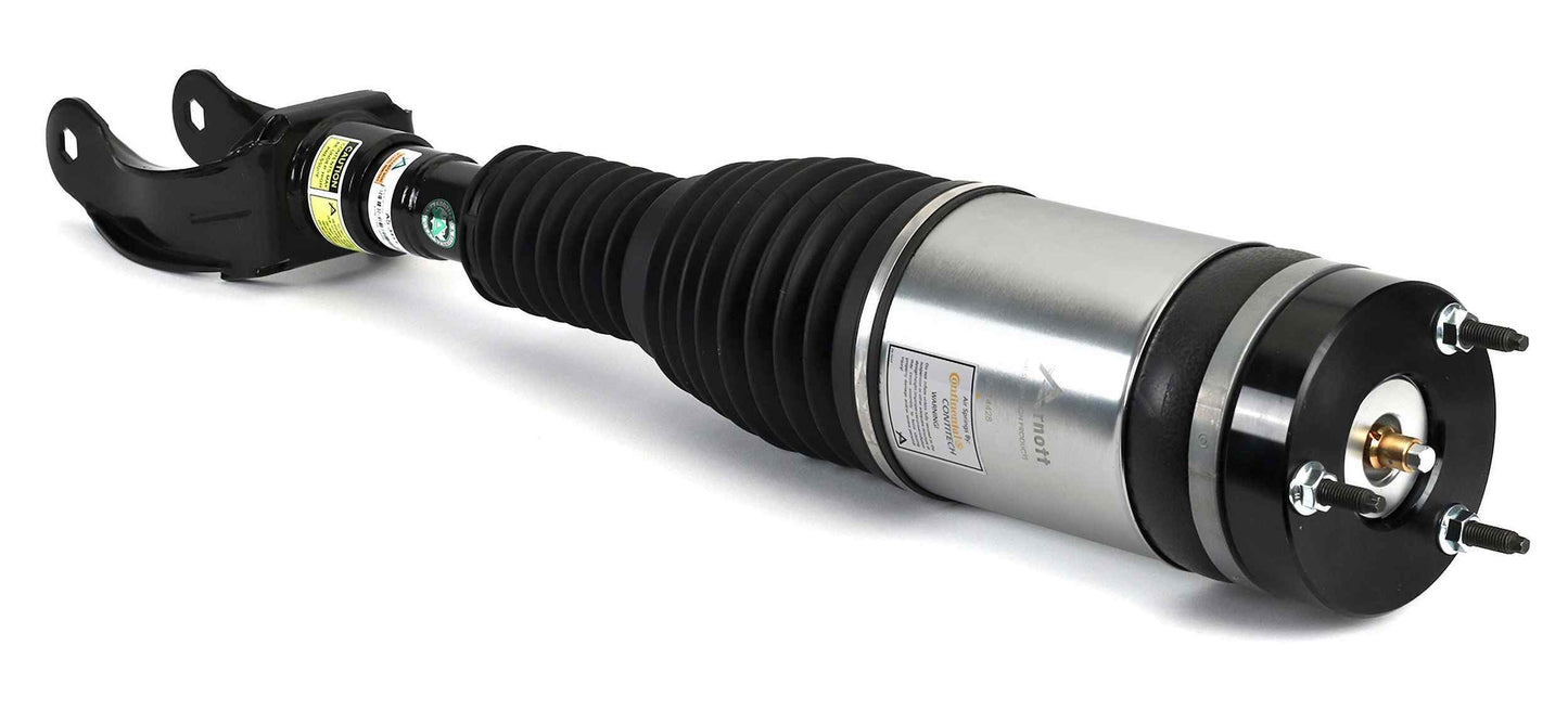 Arnott Industries Air Suspension Strut AS-3411