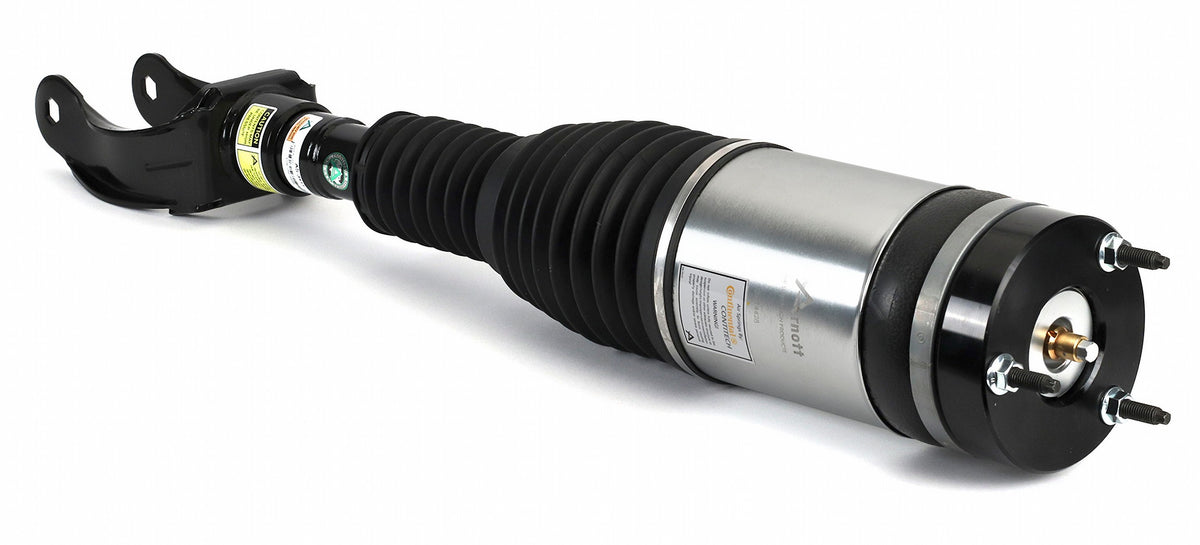 Arnott Industries Air Suspension Strut AS-3411
